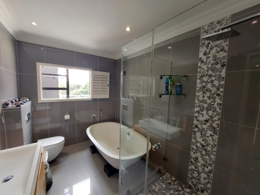 3 Bedroom Property for Sale in Ebotse Golf Estate Gauteng