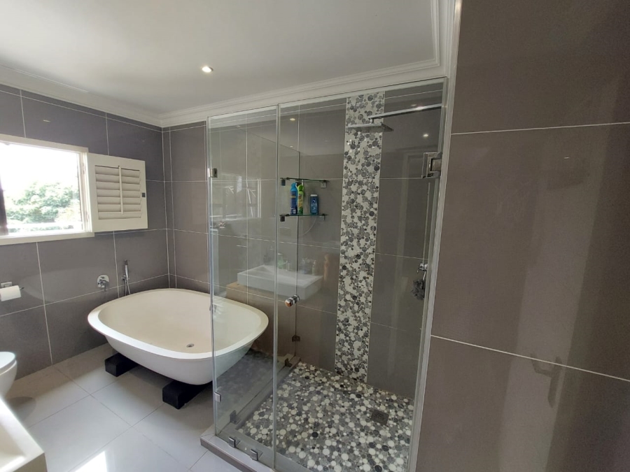 3 Bedroom Property for Sale in Ebotse Golf Estate Gauteng