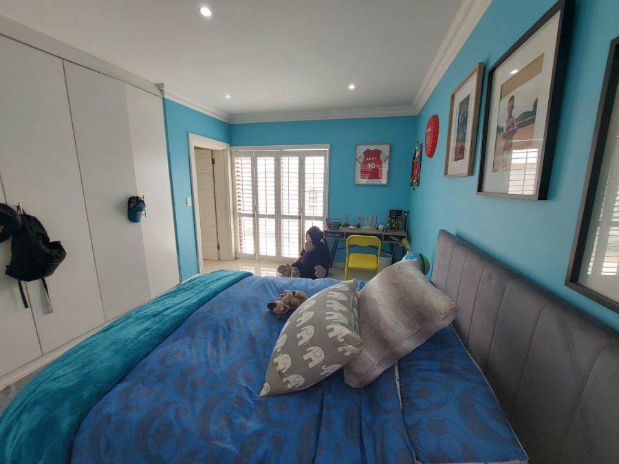 3 Bedroom Property for Sale in Ebotse Golf Estate Gauteng