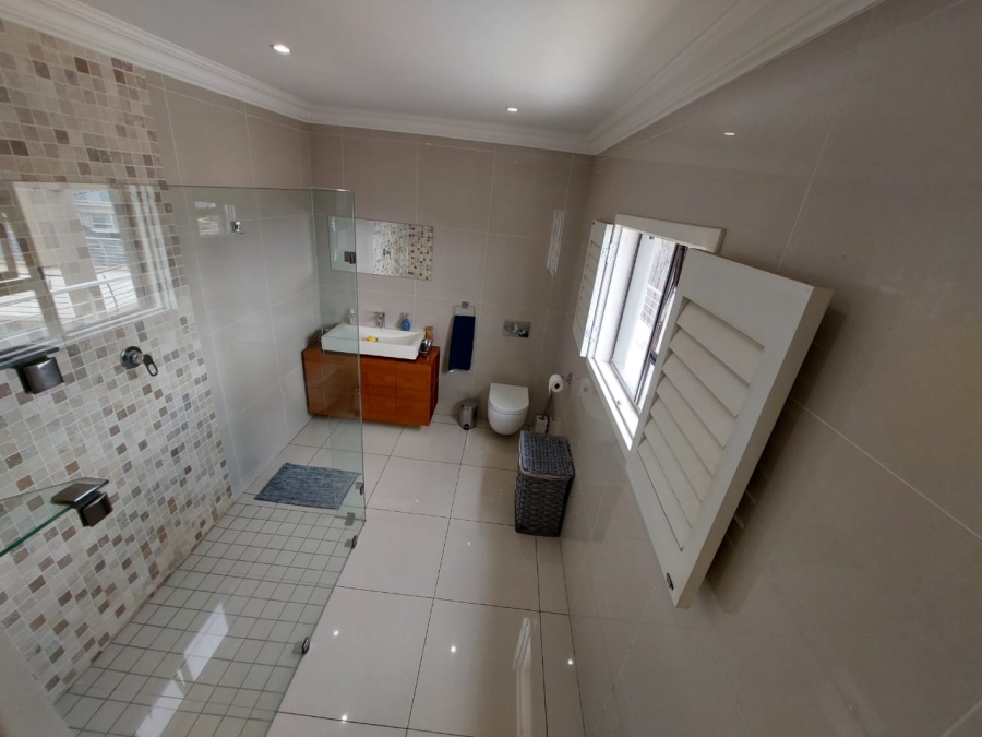 3 Bedroom Property for Sale in Ebotse Golf Estate Gauteng