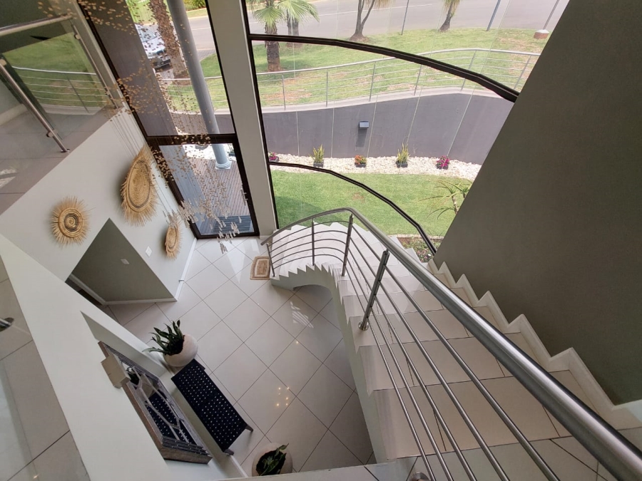 3 Bedroom Property for Sale in Ebotse Golf Estate Gauteng