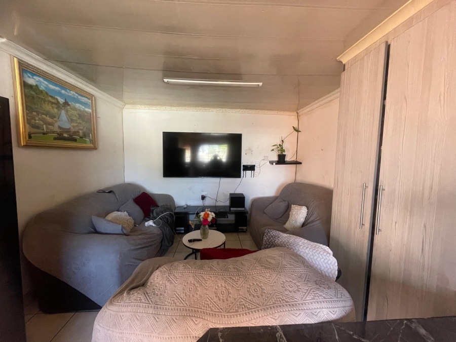 3 Bedroom Property for Sale in Bakerton Gauteng