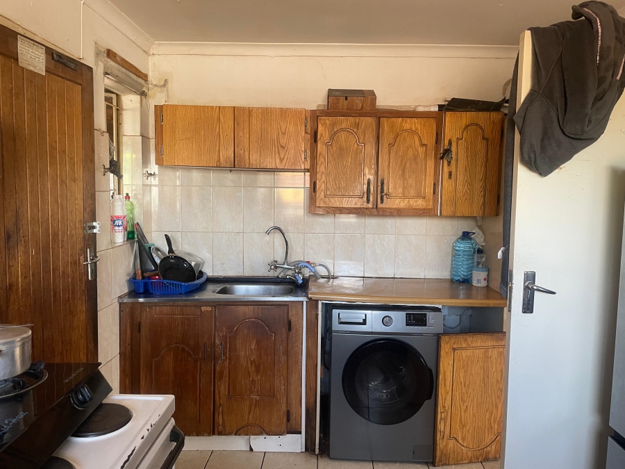 3 Bedroom Property for Sale in Bakerton Gauteng