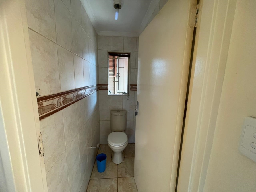 3 Bedroom Property for Sale in Bakerton Gauteng