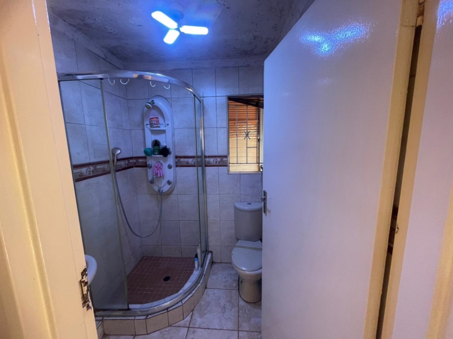 3 Bedroom Property for Sale in Bakerton Gauteng