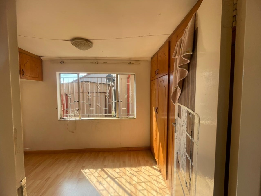 3 Bedroom Property for Sale in Bakerton Gauteng