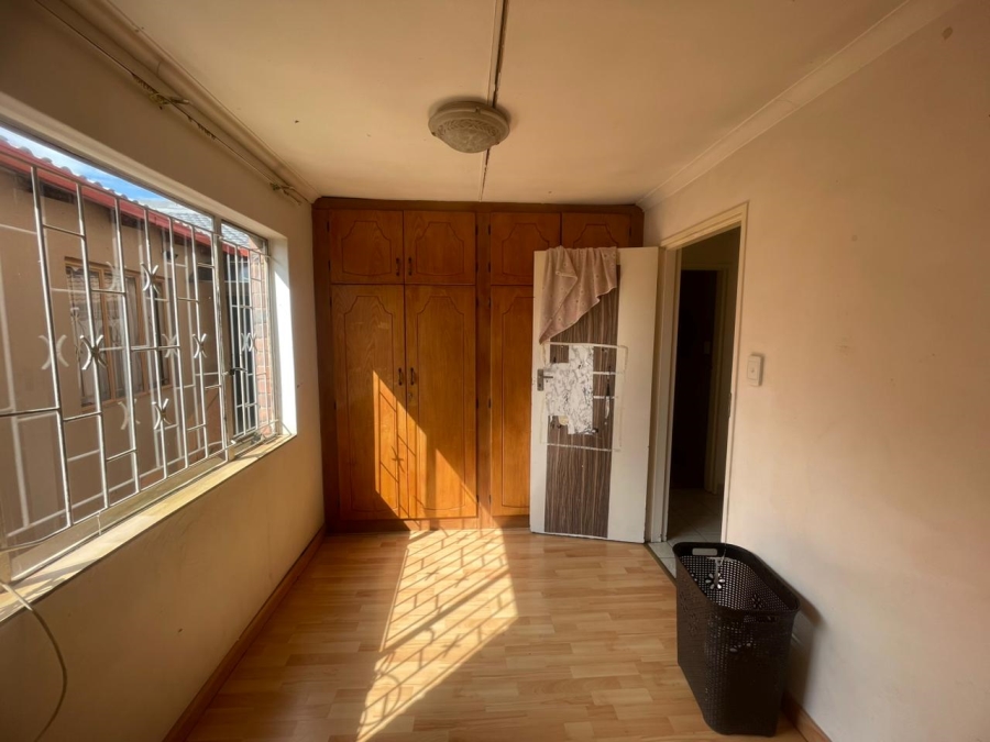 3 Bedroom Property for Sale in Bakerton Gauteng