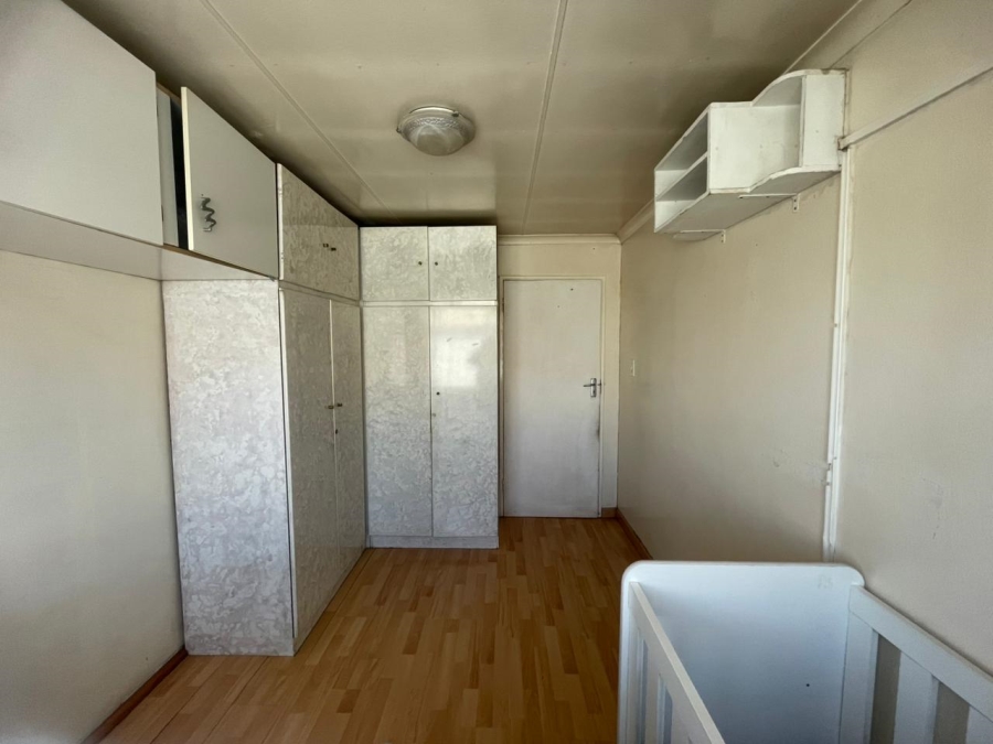 3 Bedroom Property for Sale in Bakerton Gauteng