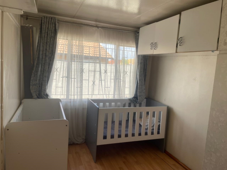 3 Bedroom Property for Sale in Bakerton Gauteng