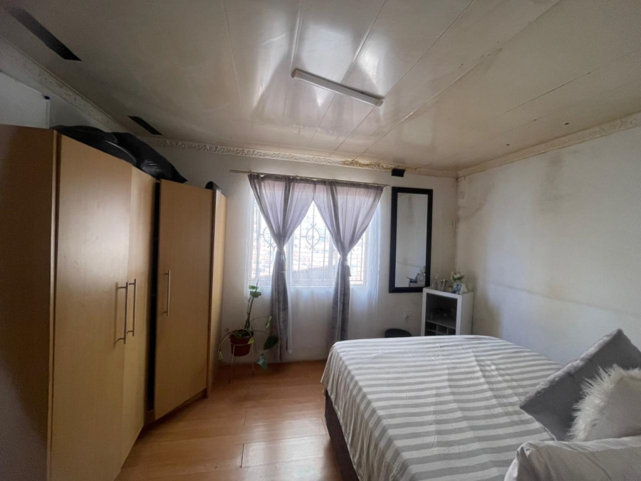 3 Bedroom Property for Sale in Bakerton Gauteng