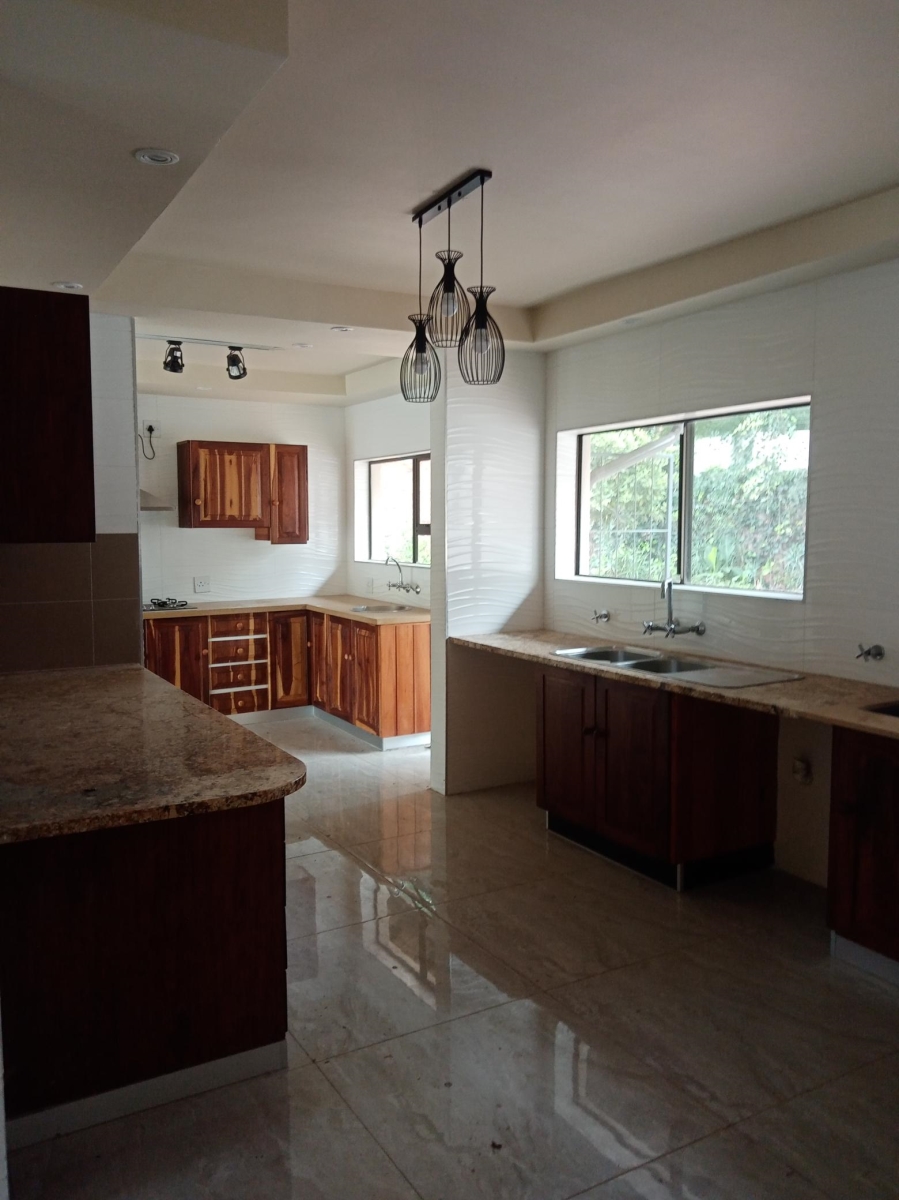 4 Bedroom Property for Sale in Bedfordview Gauteng