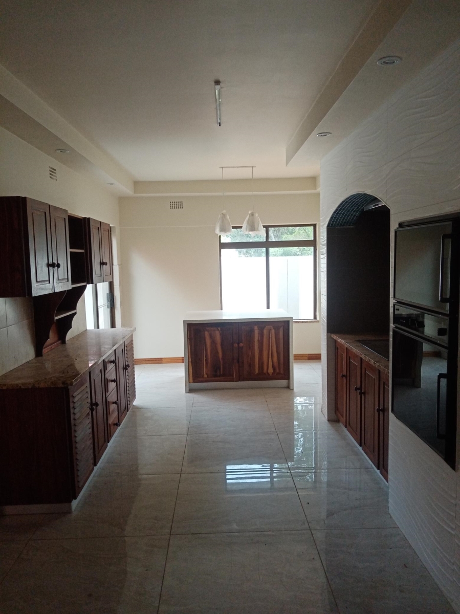 4 Bedroom Property for Sale in Bedfordview Gauteng