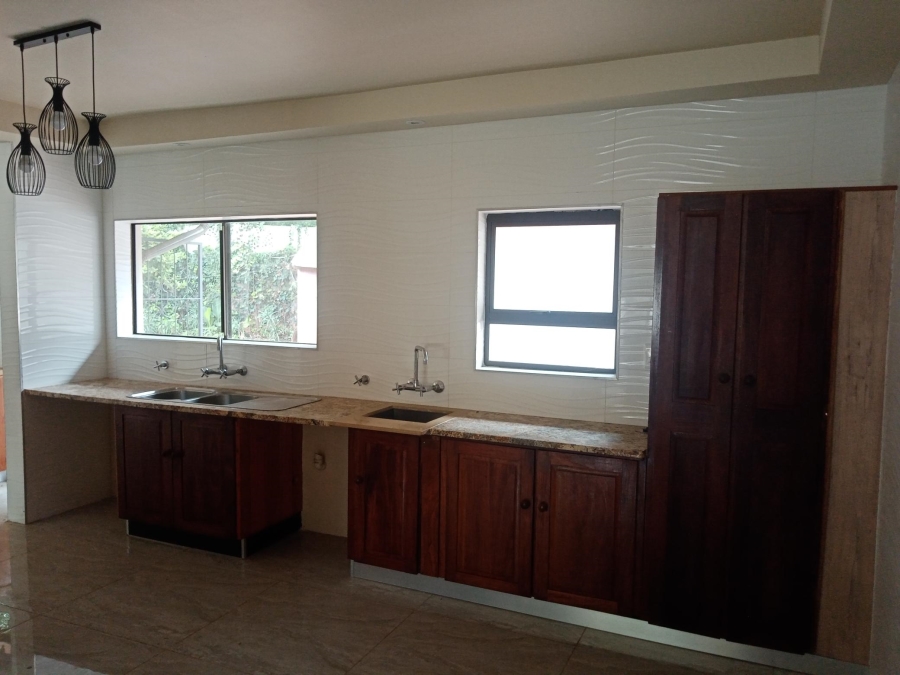 4 Bedroom Property for Sale in Bedfordview Gauteng