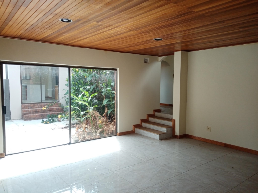 4 Bedroom Property for Sale in Bedfordview Gauteng