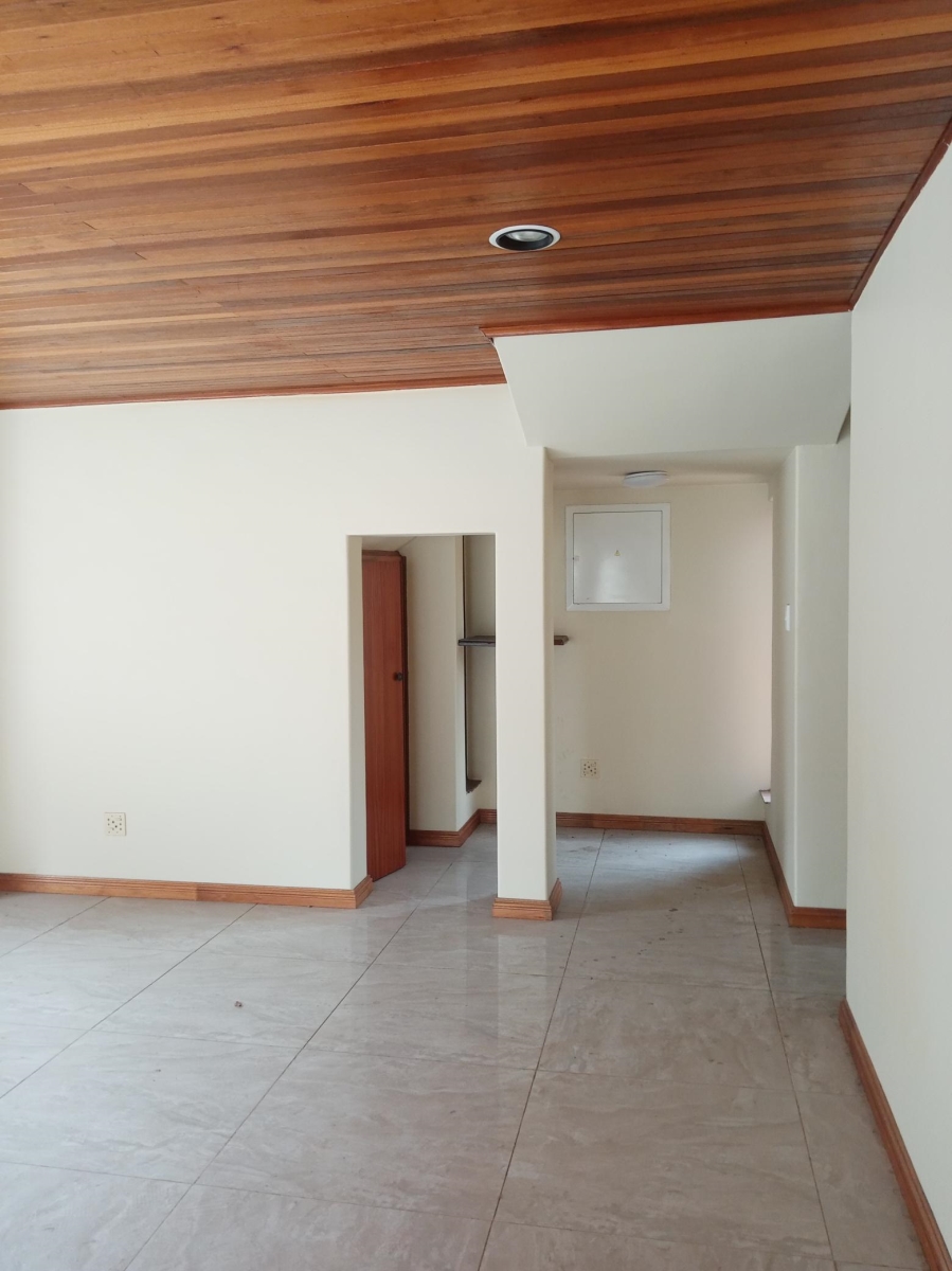 4 Bedroom Property for Sale in Bedfordview Gauteng