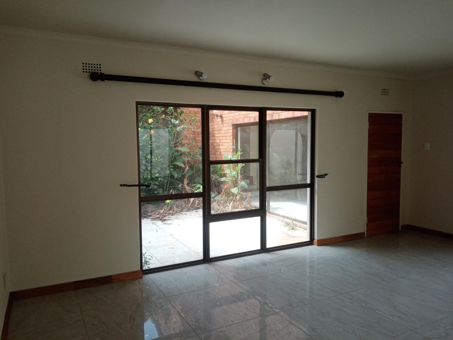 4 Bedroom Property for Sale in Bedfordview Gauteng