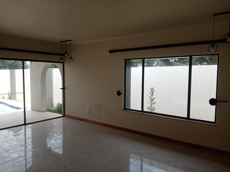 4 Bedroom Property for Sale in Bedfordview Gauteng