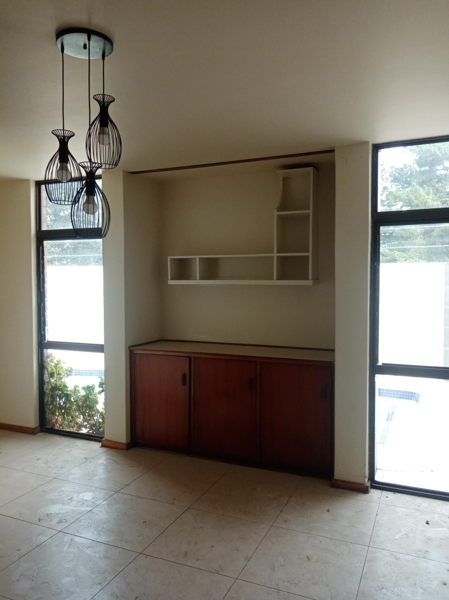 4 Bedroom Property for Sale in Bedfordview Gauteng