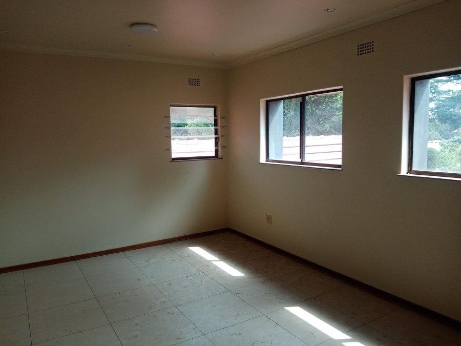 4 Bedroom Property for Sale in Bedfordview Gauteng