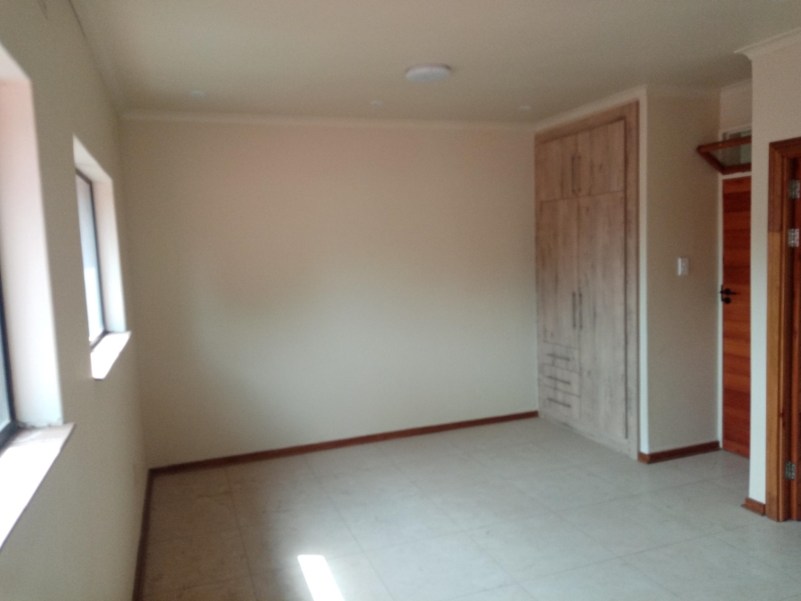 4 Bedroom Property for Sale in Bedfordview Gauteng