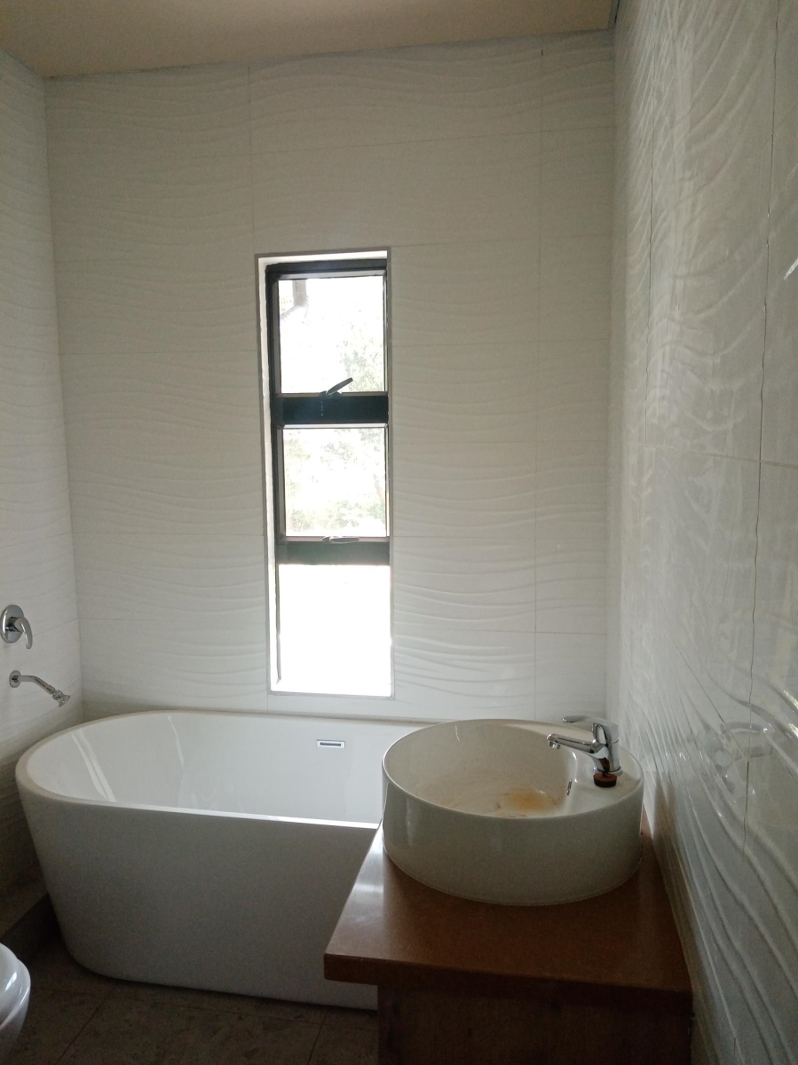 4 Bedroom Property for Sale in Bedfordview Gauteng