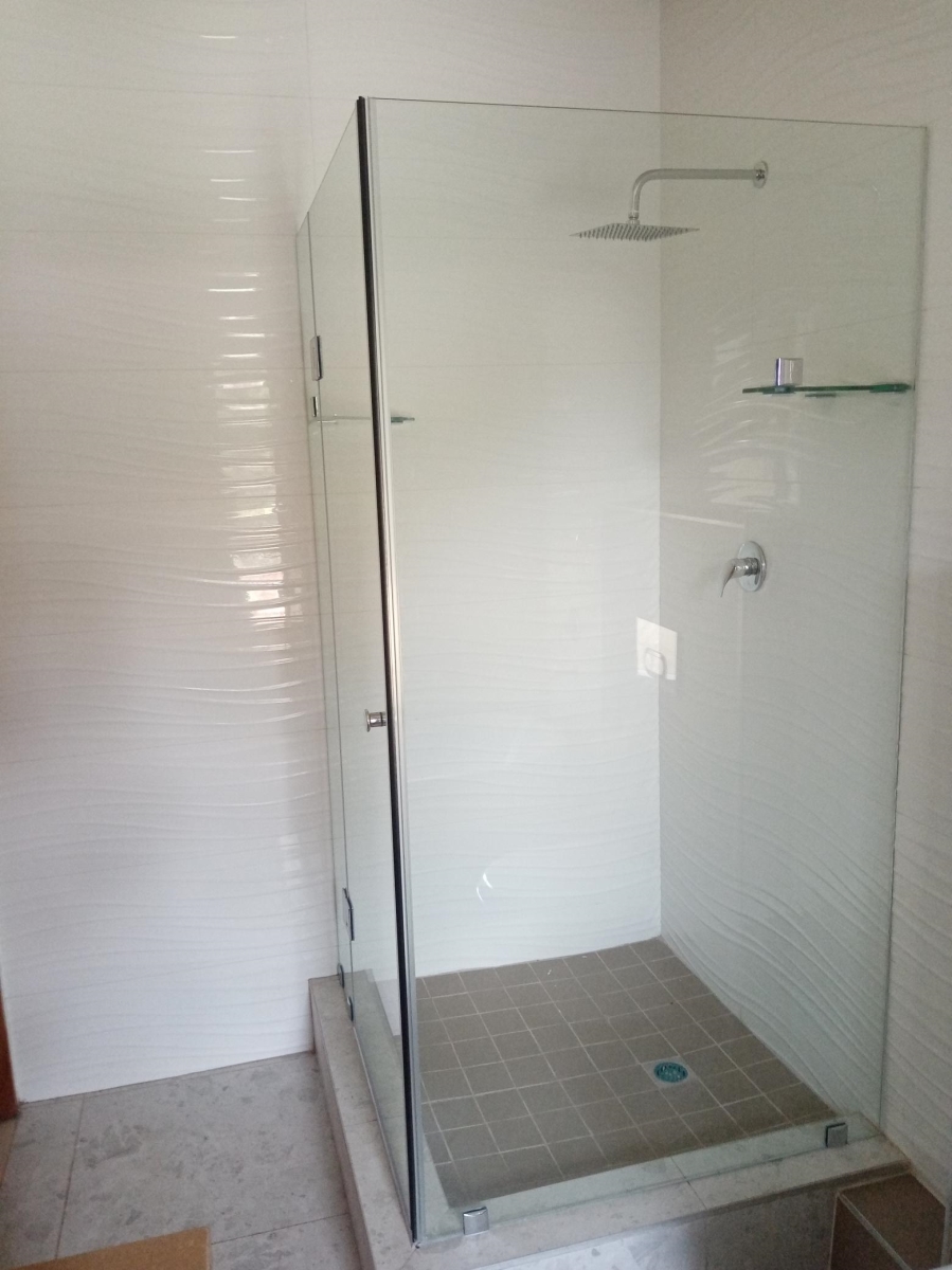 4 Bedroom Property for Sale in Bedfordview Gauteng