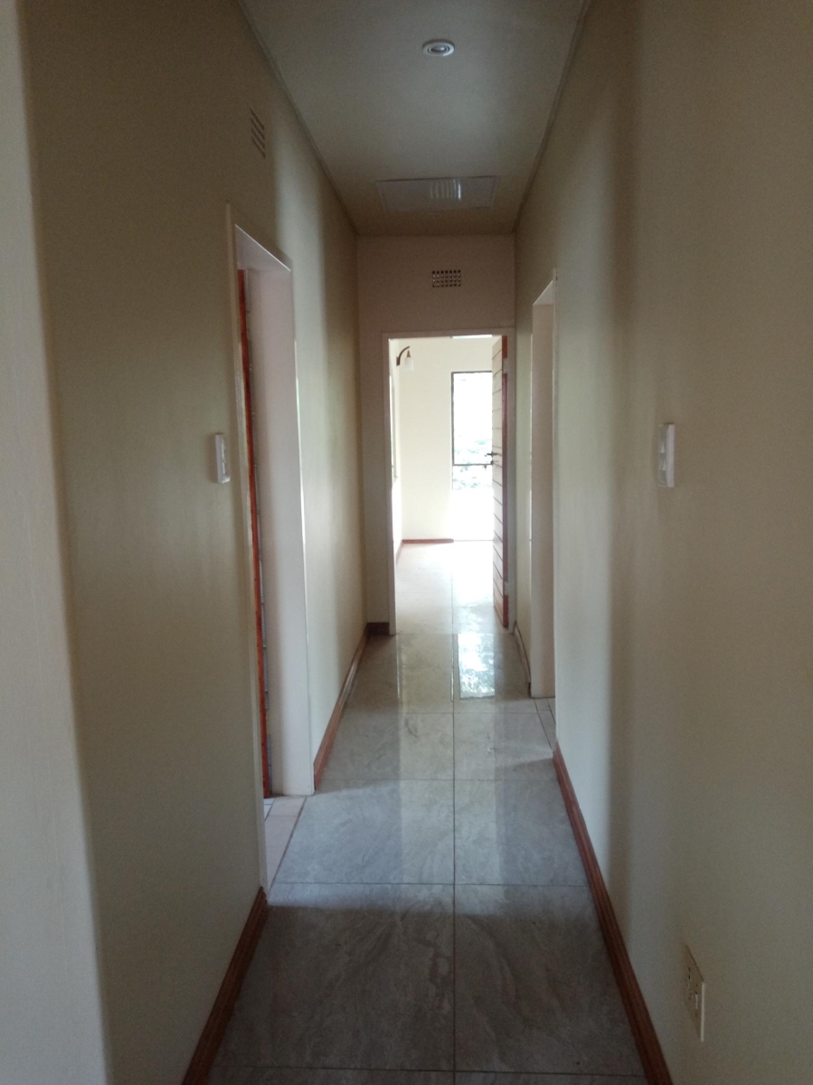 4 Bedroom Property for Sale in Bedfordview Gauteng