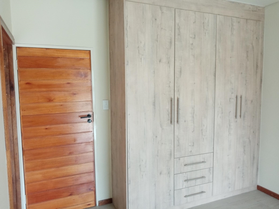 4 Bedroom Property for Sale in Bedfordview Gauteng