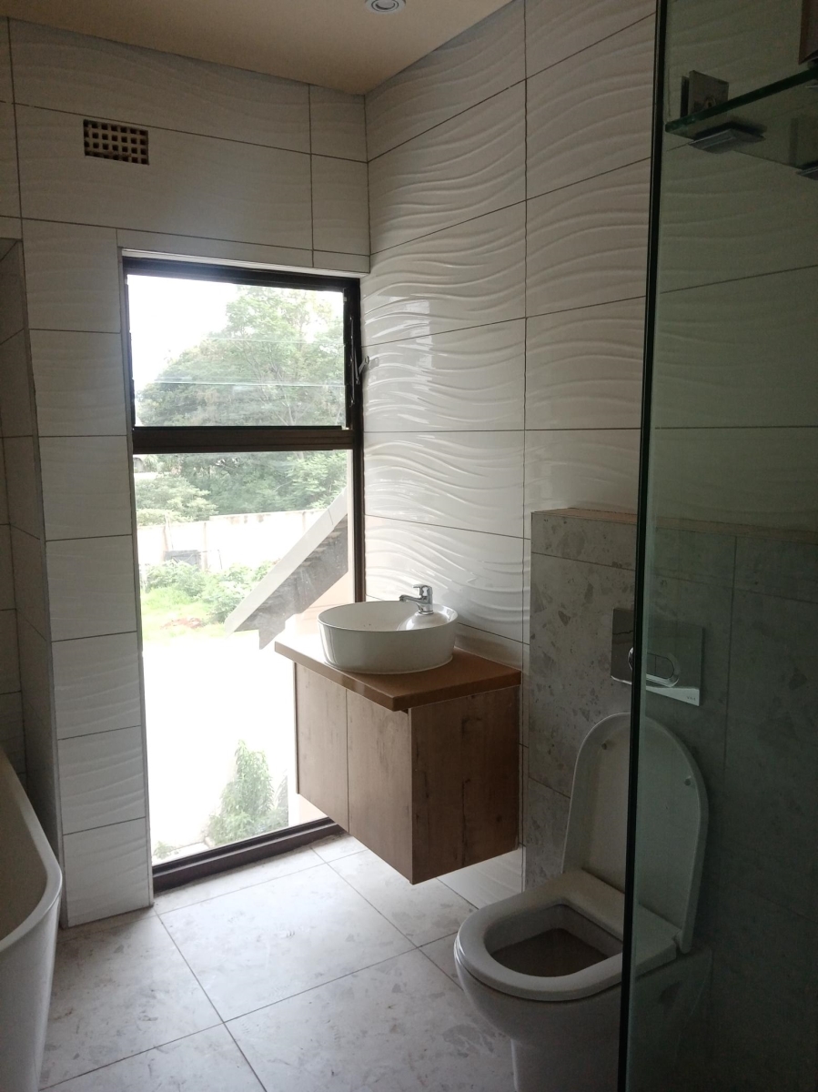 4 Bedroom Property for Sale in Bedfordview Gauteng