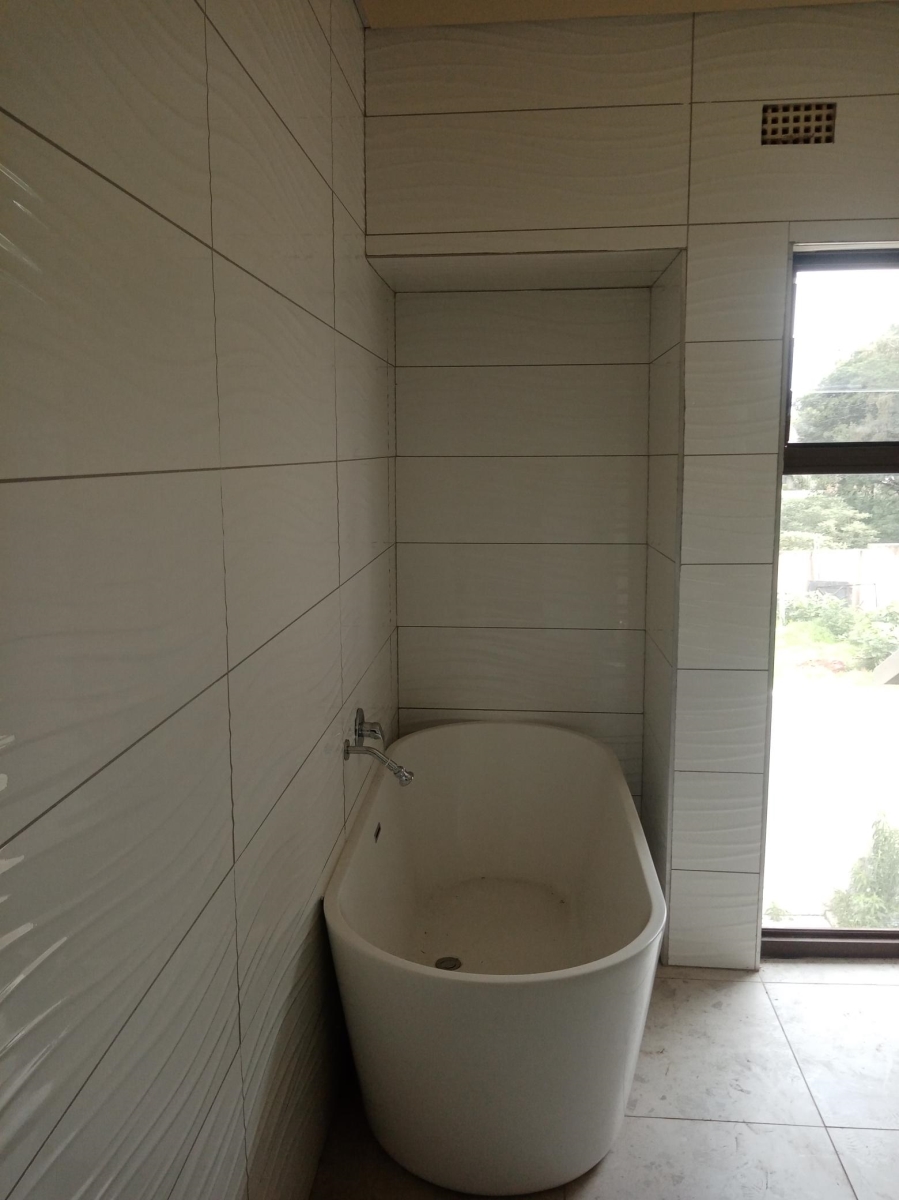 4 Bedroom Property for Sale in Bedfordview Gauteng