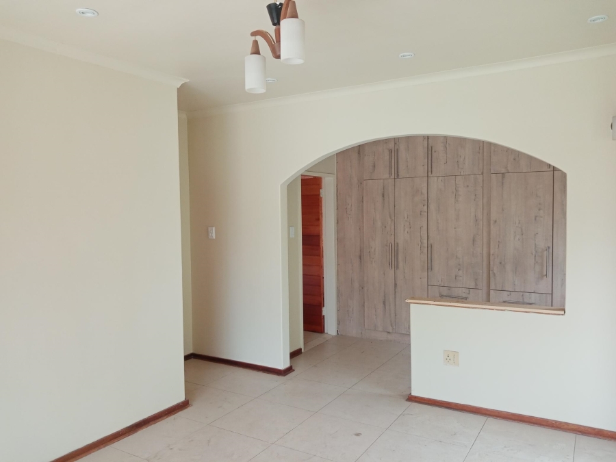 4 Bedroom Property for Sale in Bedfordview Gauteng