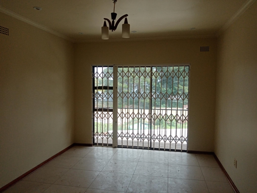 4 Bedroom Property for Sale in Bedfordview Gauteng