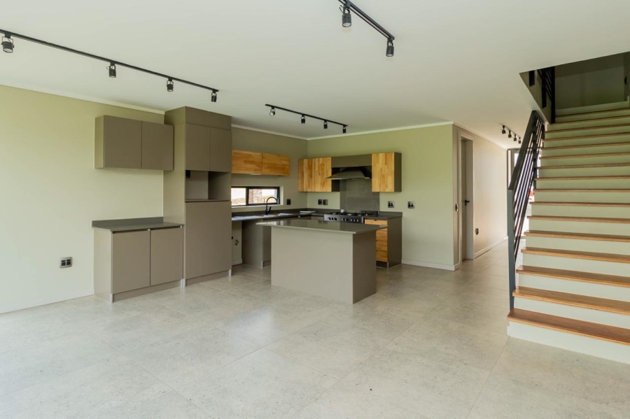 3 Bedroom Property for Sale in Ebotse Golf Estate Gauteng