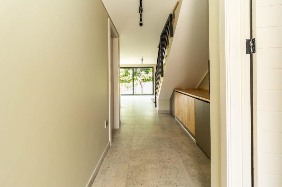 3 Bedroom Property for Sale in Ebotse Golf Estate Gauteng