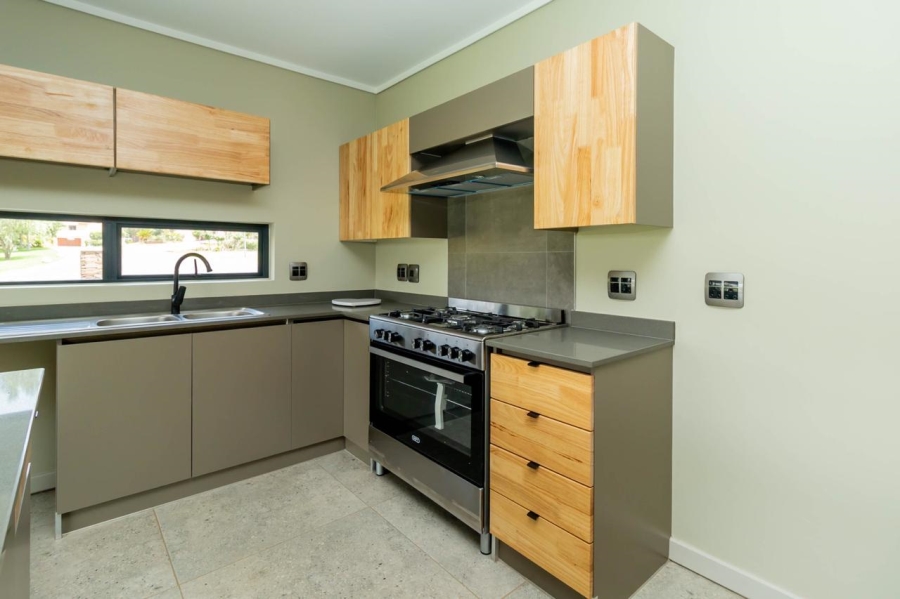 3 Bedroom Property for Sale in Ebotse Golf Estate Gauteng