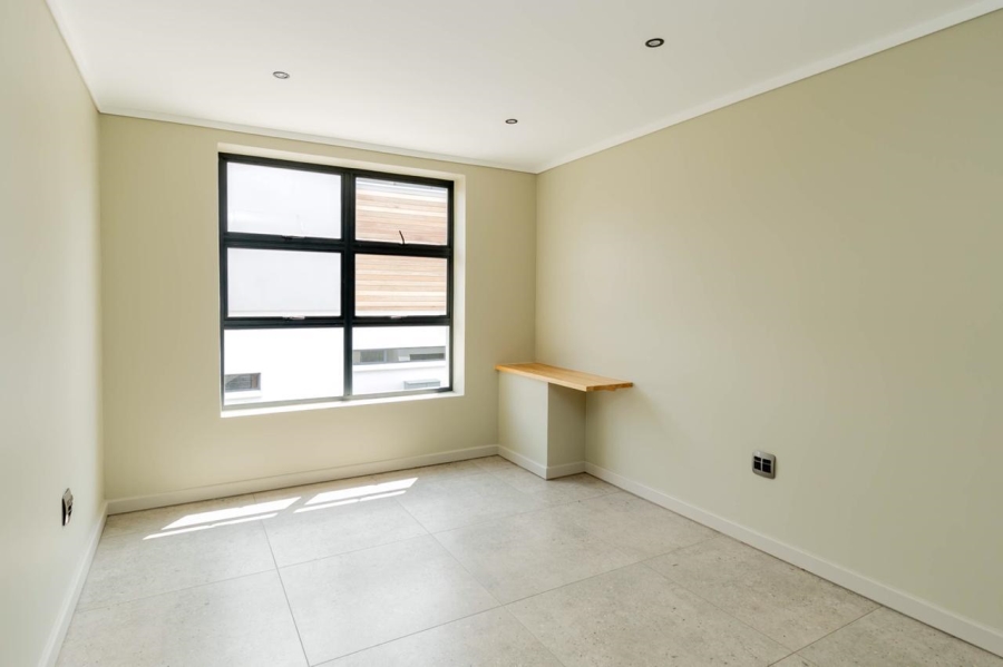 3 Bedroom Property for Sale in Ebotse Golf Estate Gauteng