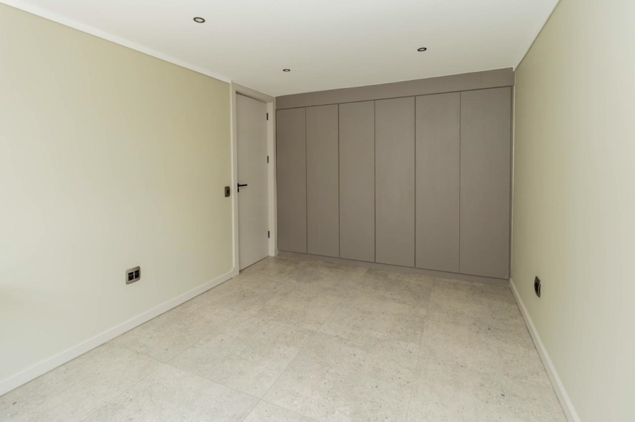 3 Bedroom Property for Sale in Ebotse Golf Estate Gauteng