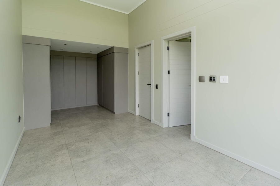 3 Bedroom Property for Sale in Ebotse Golf Estate Gauteng