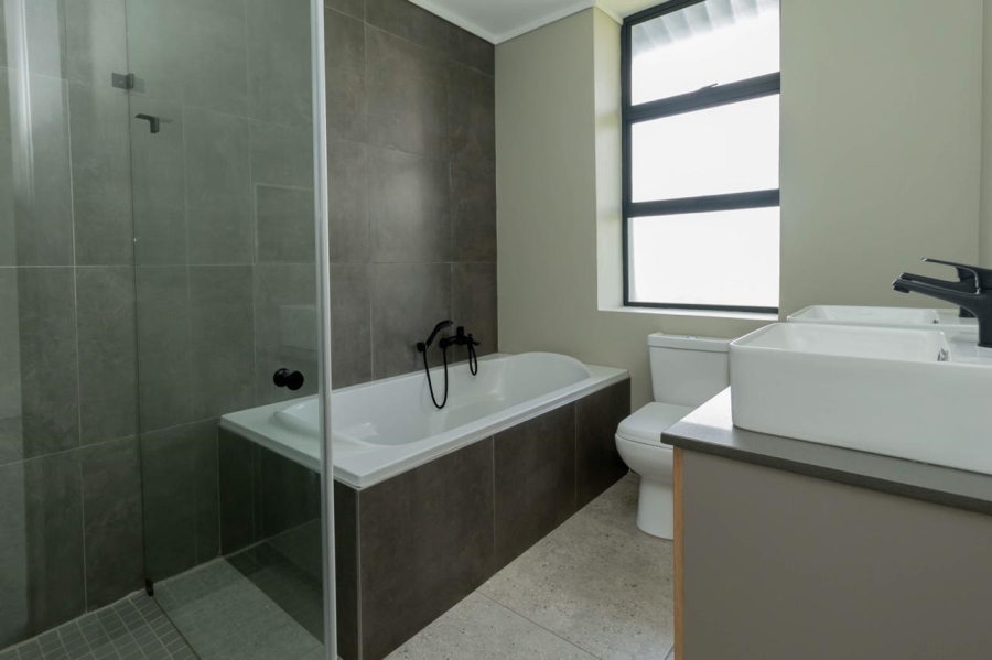 3 Bedroom Property for Sale in Ebotse Golf Estate Gauteng