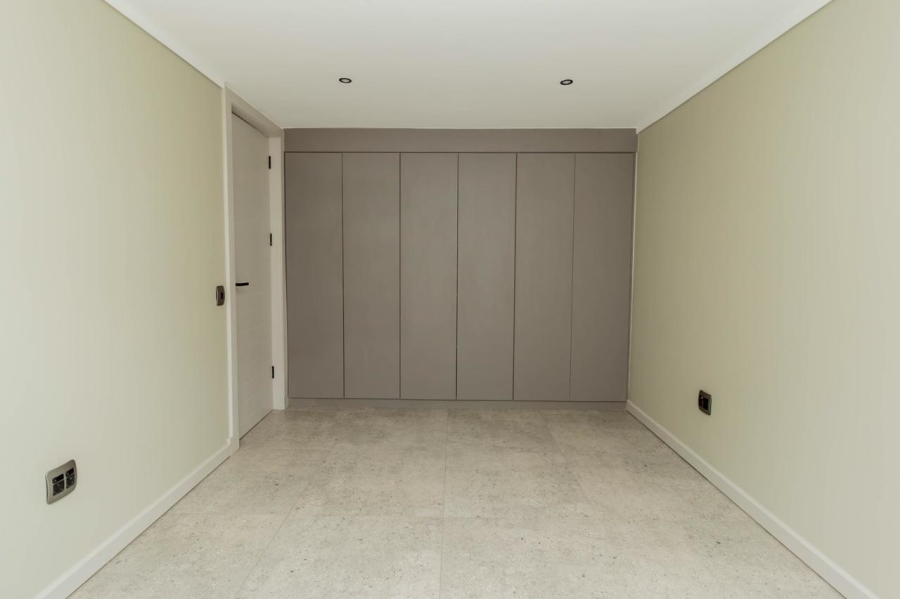 3 Bedroom Property for Sale in Ebotse Golf Estate Gauteng