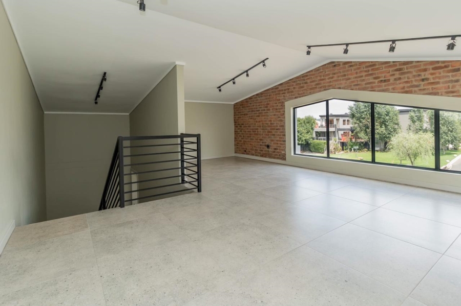 3 Bedroom Property for Sale in Ebotse Golf Estate Gauteng