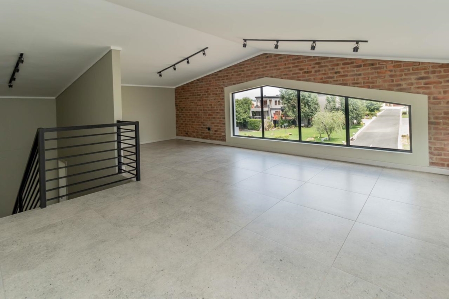 3 Bedroom Property for Sale in Ebotse Golf Estate Gauteng