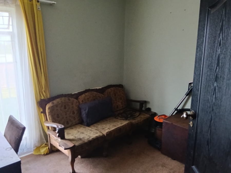 To Let 3 Bedroom Property for Rent in Visagie Park Gauteng