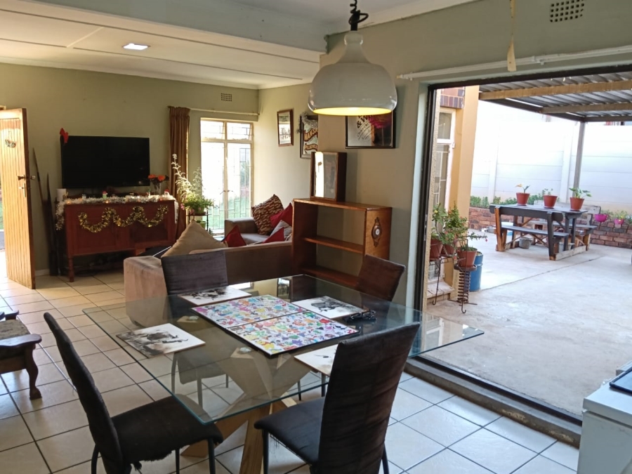 To Let 3 Bedroom Property for Rent in Visagie Park Gauteng