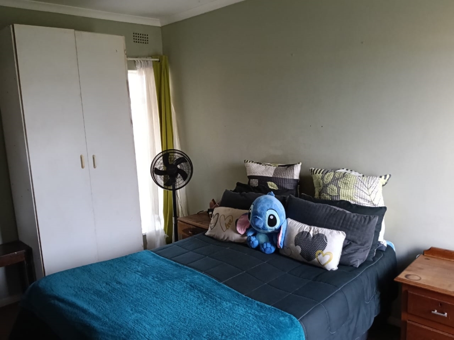 To Let 3 Bedroom Property for Rent in Visagie Park Gauteng