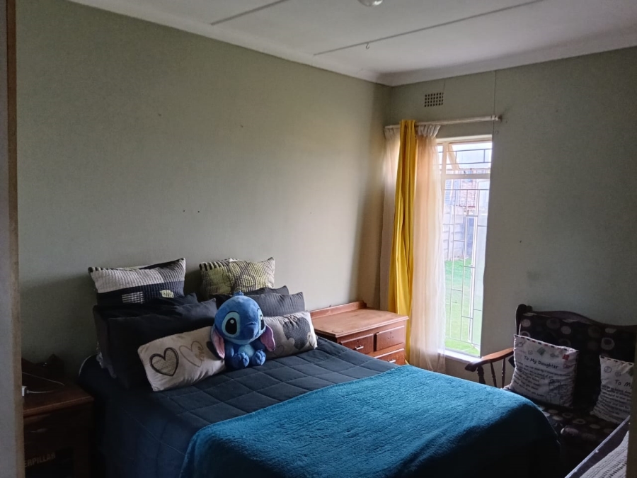 To Let 3 Bedroom Property for Rent in Visagie Park Gauteng
