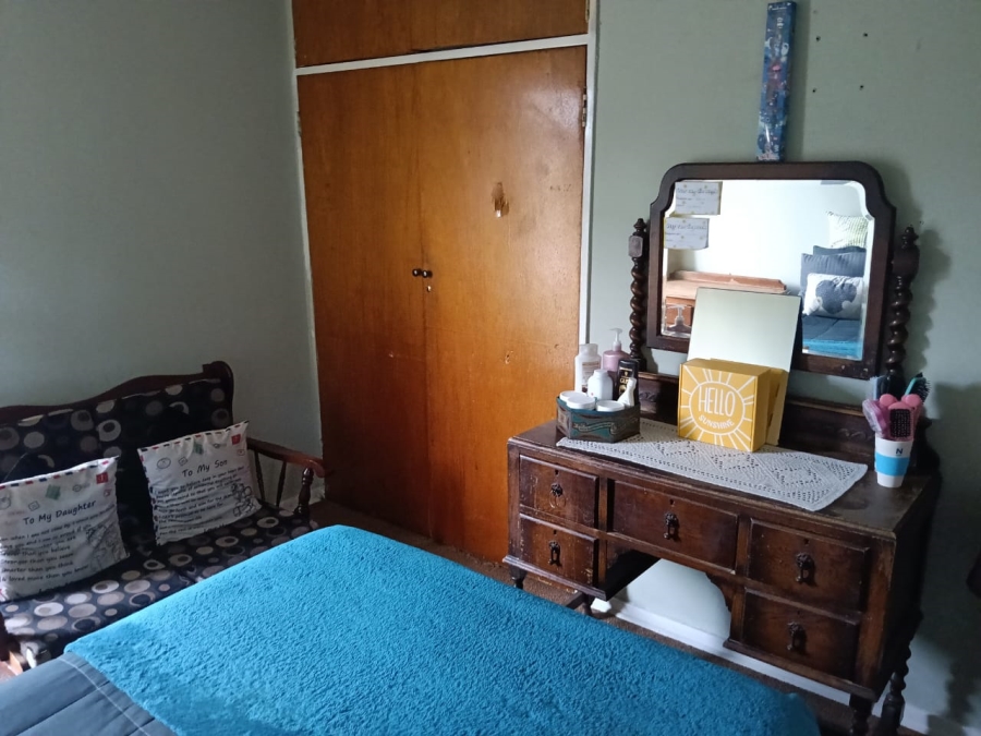 To Let 3 Bedroom Property for Rent in Visagie Park Gauteng