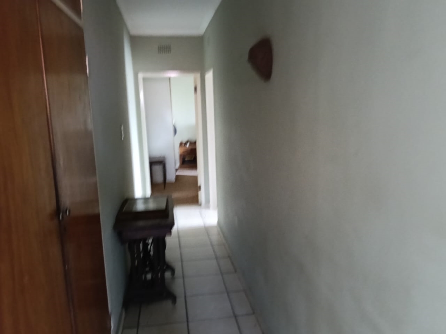 To Let 3 Bedroom Property for Rent in Visagie Park Gauteng
