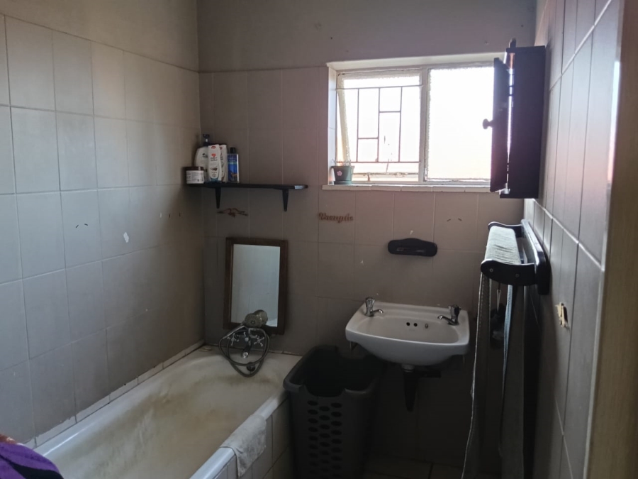 To Let 3 Bedroom Property for Rent in Visagie Park Gauteng