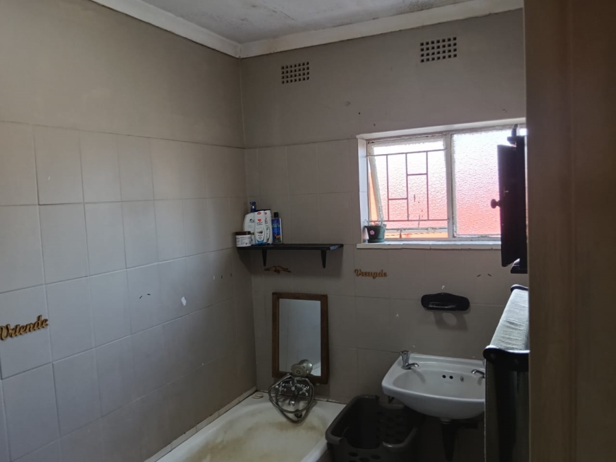 To Let 3 Bedroom Property for Rent in Visagie Park Gauteng